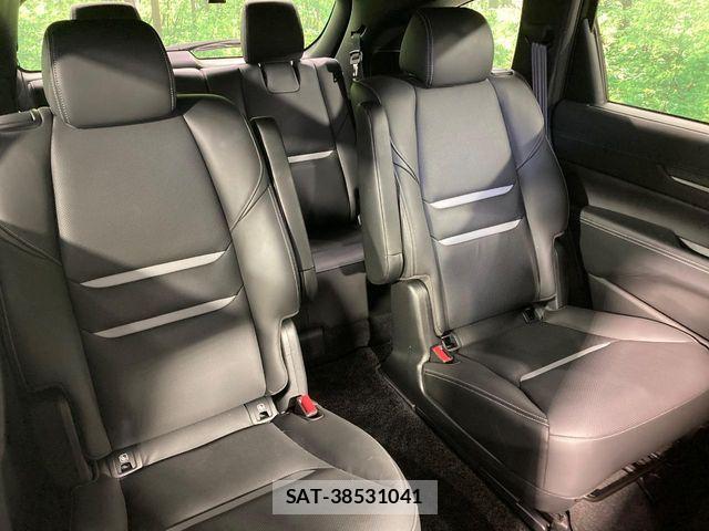 Mazda CX-8 2023-12 7058164-8