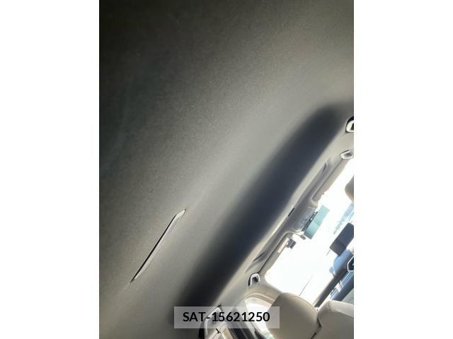 Mazda CX-8 2021-08 7217098-9