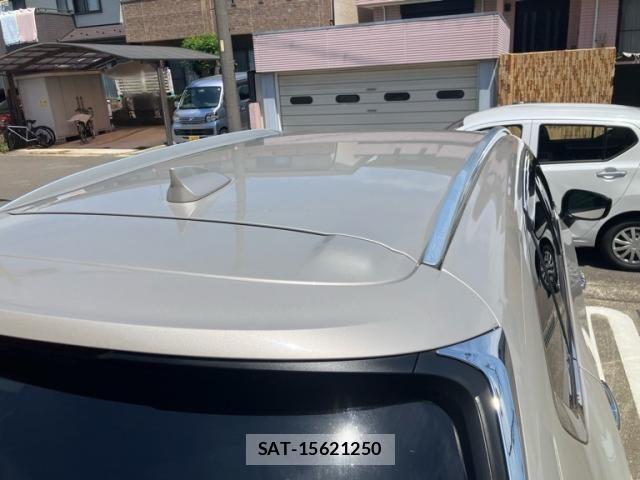 Mazda CX-8 2021-08 7217098-10