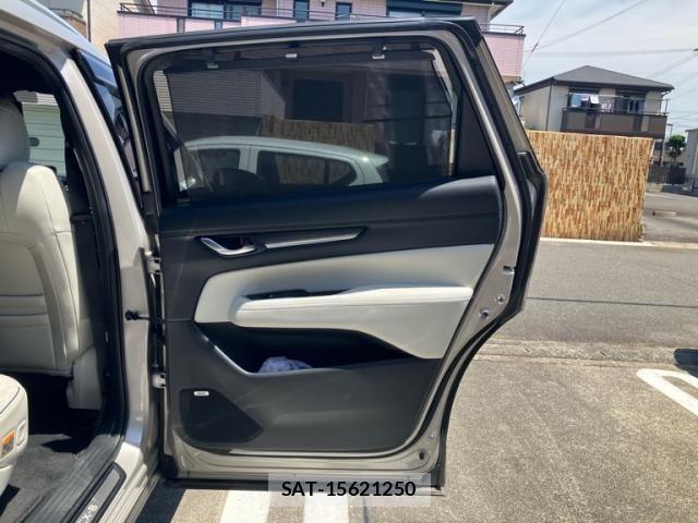 Mazda CX-8 2021-08 7217098-11