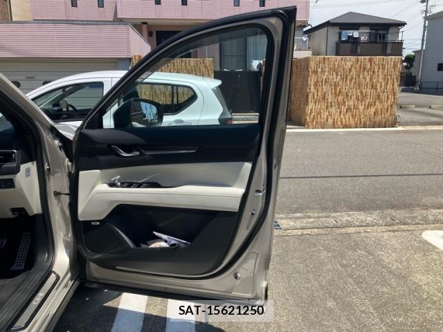 Mazda CX-8 2021-08 7217098-13
