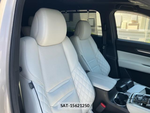 Mazda CX-8 2021-08 7217098-14