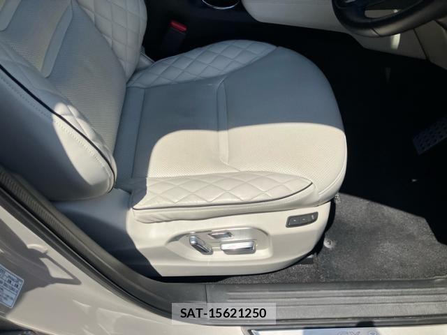 Mazda CX-8 2021-08 7217098-15