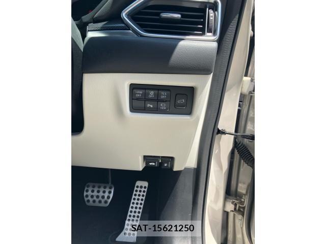 Mazda CX-8 2021-08 7217098-16