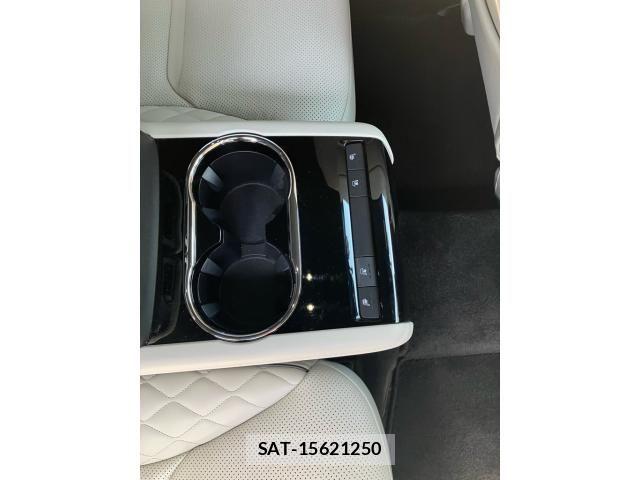 Mazda CX-8 2021-08 7217098-23