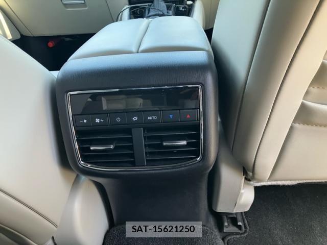 Mazda CX-8 2021-08 7217098-24
