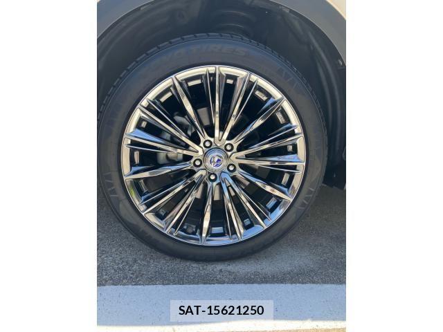 Mazda CX-8 2021-08 7217098-4