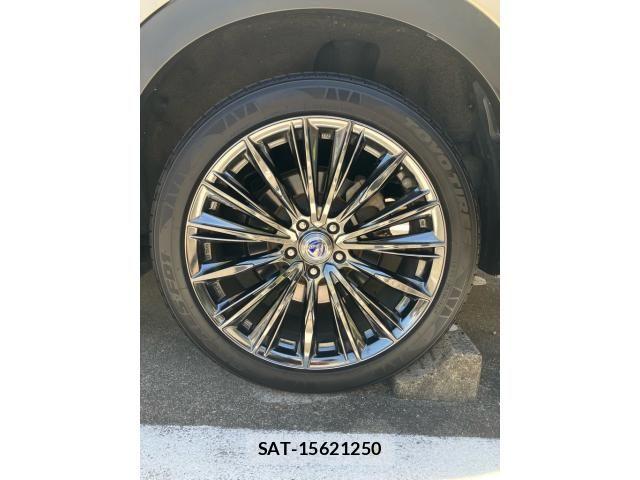 Mazda CX-8 2021-08 7217098-5