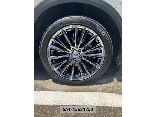 Mazda CX-8 2021-08 7217098-6