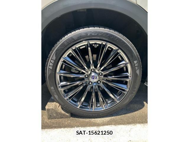 Mazda CX-8 2021-08 7217098-7