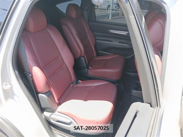 Mazda CX-8 2021-04 7217097-17