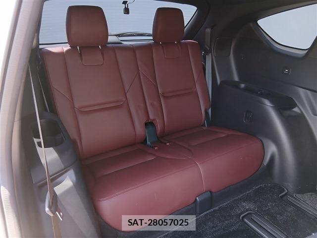 Mazda CX-8 2021-04 7217097-18