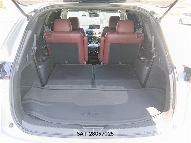 Mazda CX-8 2021-04 7217097-22