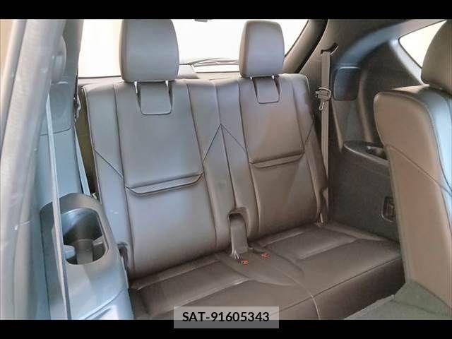 Mazda CX-8 2018-12 7217080-11