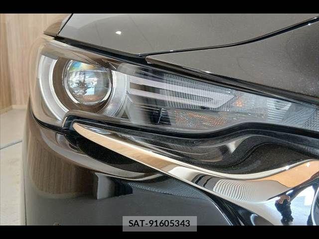 Mazda CX-8 2018-12 7217080-25