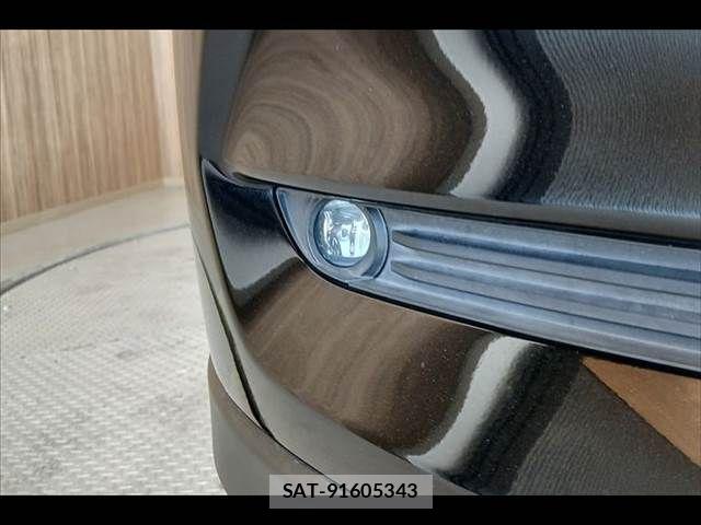 Mazda CX-8 2018-12 7217080-27