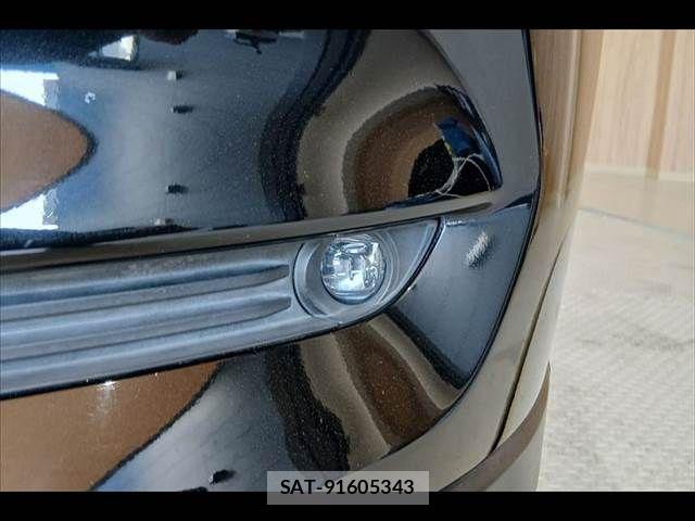 Mazda CX-8 2018-12 7217080-28