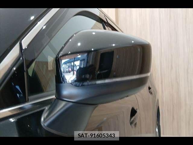 Mazda CX-8 2018-12 7217080-29
