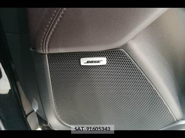 Mazda CX-8 2018-12 7217080-6