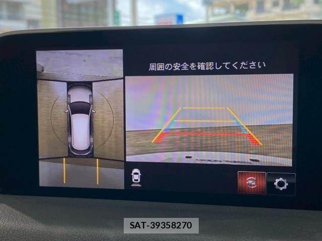 Mazda CX-8 2019-03 7217079-3