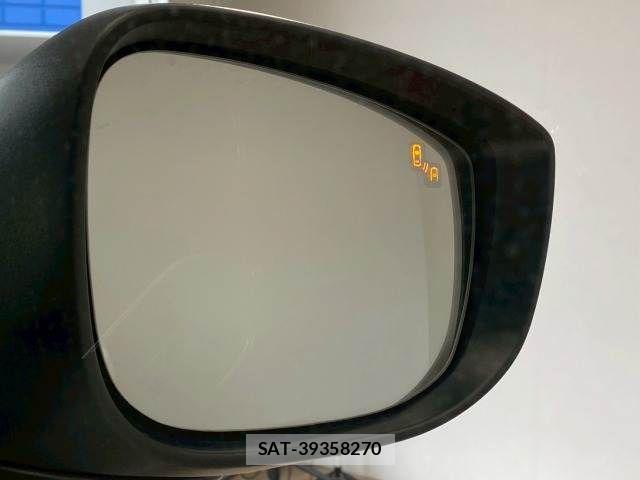 Mazda CX-8 2019-03 7217079-4
