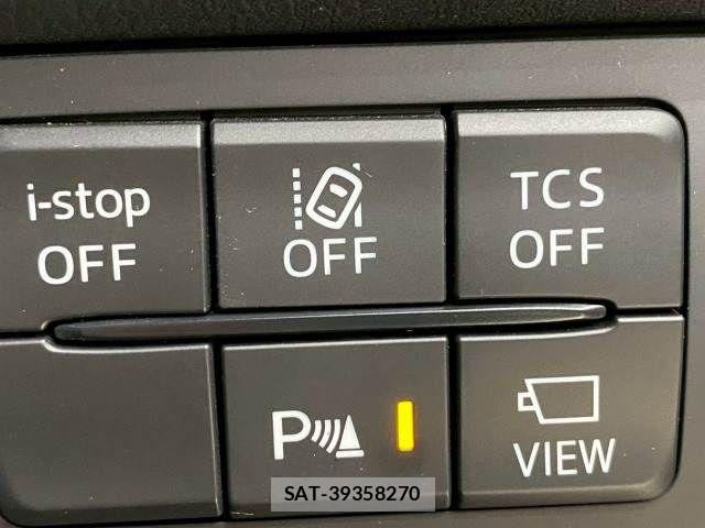 Mazda CX-8 2019-03 7217079-6