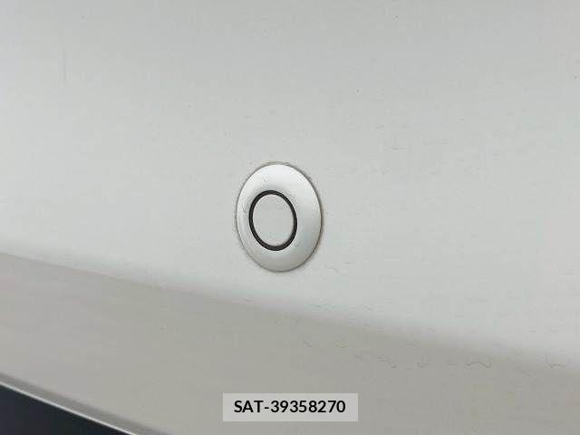 Mazda CX-8 2019-03 7217079-7