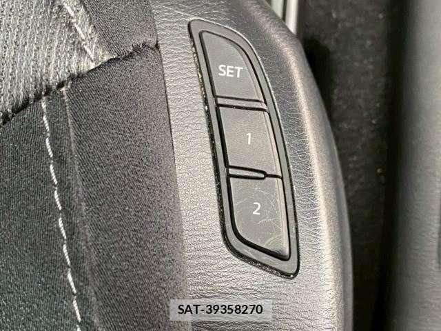Mazda CX-8 2019-03 7217079-8
