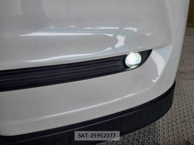 Mazda CX-8 2018-10 7217068-15