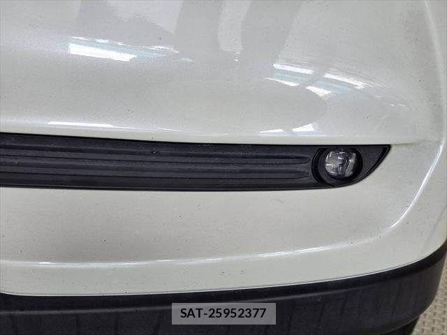 Mazda CX-8 2018-10 7217068-25