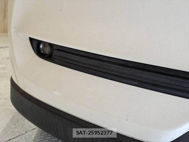 Mazda CX-8 2018-10 7217068-27