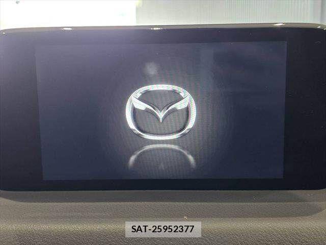 Mazda CX-8 2018-10 7217068-3