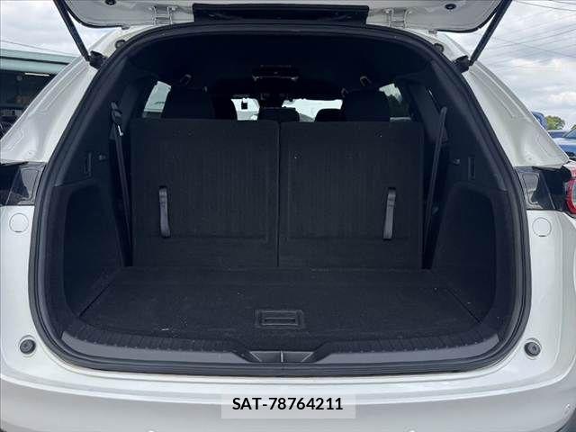 Mazda CX-8 2019-03 7217081-18