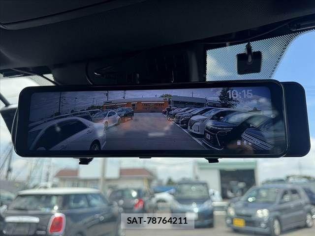 Mazda CX-8 2019-03 7217081-28