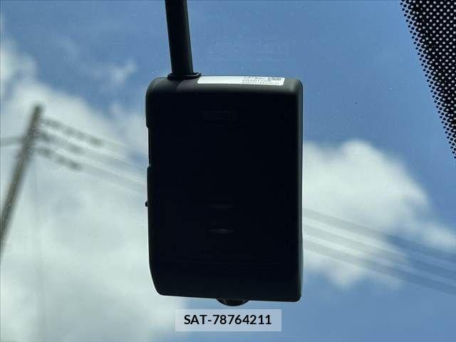 Mazda CX-8 2019-03 7217081-29