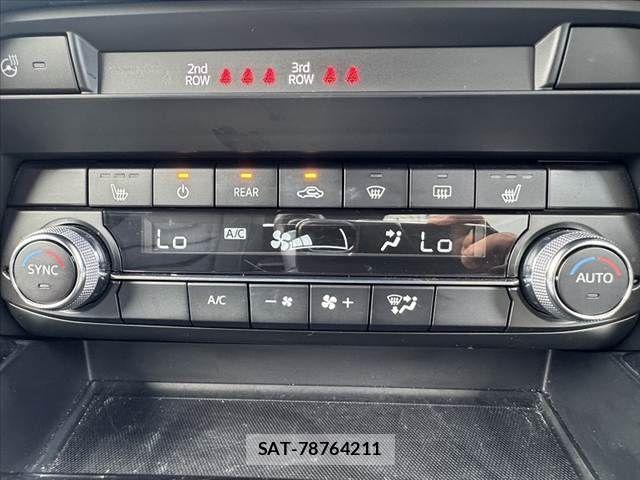 Mazda CX-8 2019-03 7217081-3