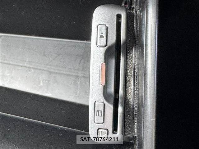 Mazda CX-8 2019-03 7217081-4