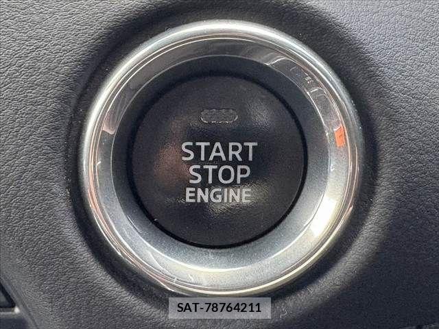 Mazda CX-8 2019-03 7217081-5