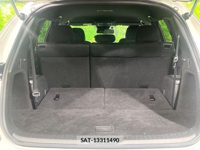 Mazda CX-8 2018-03 7217061-10