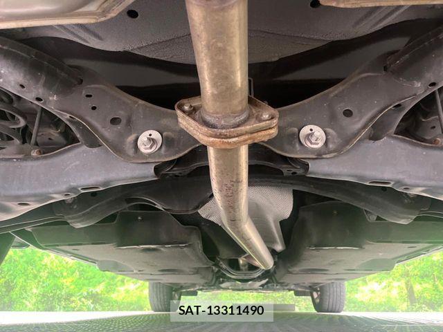 Mazda CX-8 2018-03 7217061-19