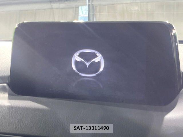 Mazda CX-8 2018-03 7217061-2