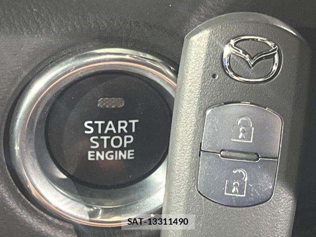Mazda CX-8 2018-03 7217061-4