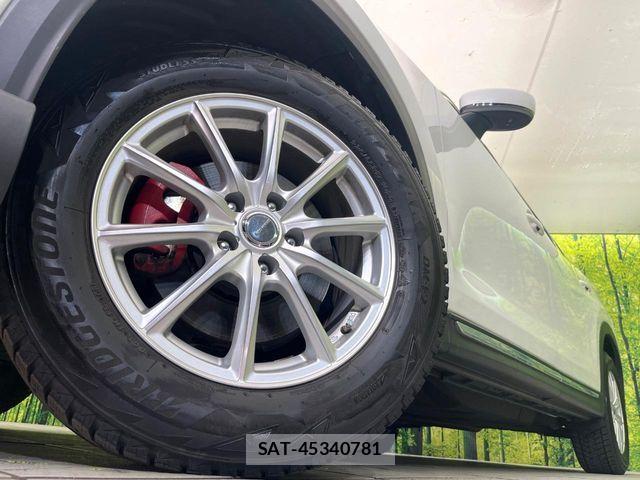 Mazda CX-8 2018-01 7217056-12