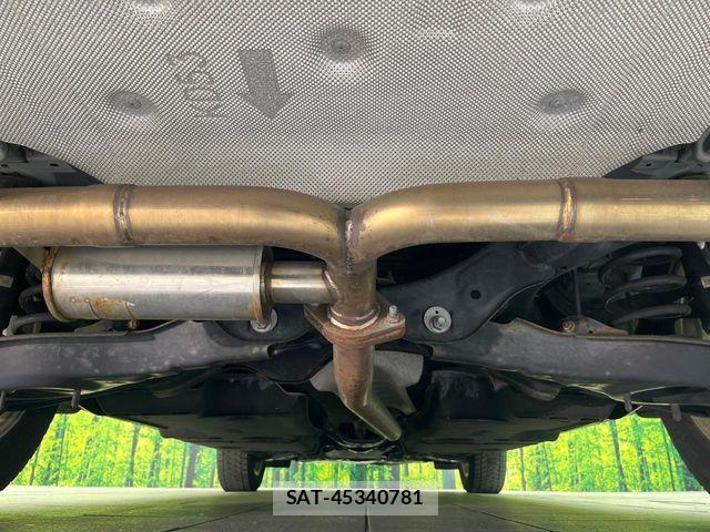 Mazda CX-8 2018-01 7217056-18