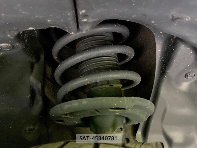 Mazda CX-8 2018-01 7217056-19