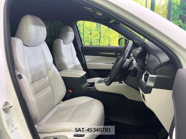 Mazda CX-8 2018-01 7217056-7