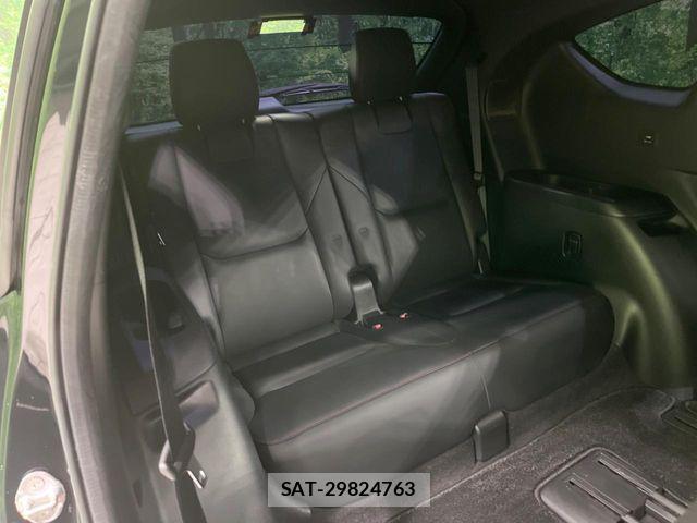 Mazda CX-8 2021-02 7217092-10