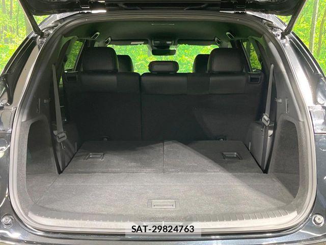 Mazda CX-8 2021-02 7217092-11