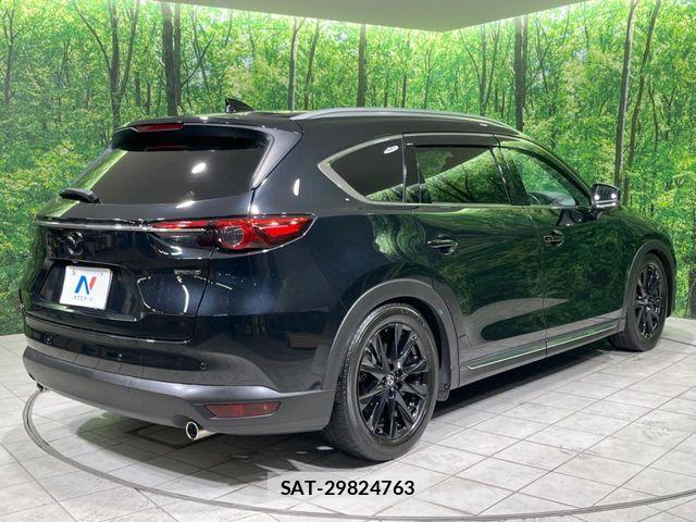 Mazda CX-8 2021-02 7217092-17