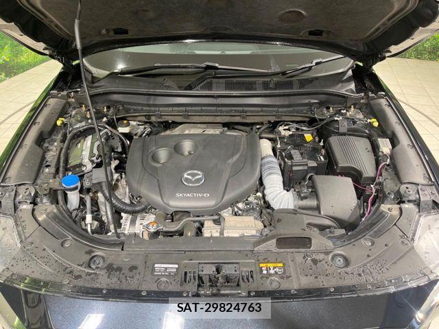 Mazda CX-8 2021-02 7217092-18